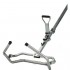 Calf Puller -