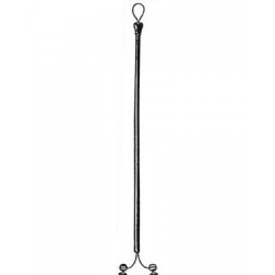 Embryotomy - Length = 86 cm Embryotomy - Length = 86 cm