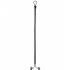 Embryotomy - Length = 86 cm