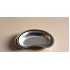 Kidney Bowl Size = 275 x 150 x 45 mm