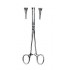 Allis-Atrauma Tissue & Forcep Length = 16 cm / 6- 1/4"