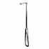 Langenbeck Retractor Blade = 44x13 mm