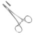 Derf Needle Holder Length = 12.5 cm / 5"