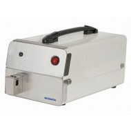 Blood Bag Tube sealer