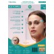 Face Shield Protective Mask Adult -FPS1A