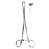 Aliis Atrauma Tissue & Forcep