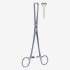 Aliis Atrauma Tissue & Forcep...