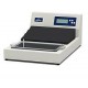 SLIDETEC WATER/HEAT (230 V / 50/60 Hz)