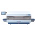 Liner Stainer cromatec II