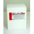 Masson Goldener Stain