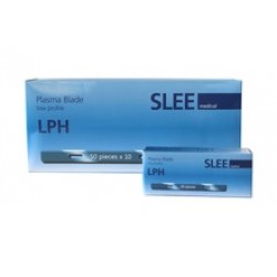 High quality plasma blades LPS, LPH, HPS  50 pc/box