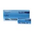 SLEE Disposable blade - Type HPS High profile, for soft specimen, dispener with 50 blades 50 pc/box