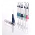 ORIGIO® Micropipettes 35° angled ICSI