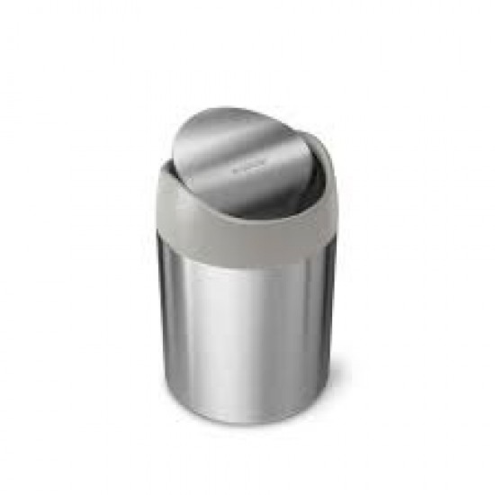 Small Garbage Container Small Garbage Container