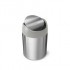 Small Garbage Container
