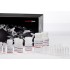 smart Blood DNA Midi, prep (a96) - FX  5 x 96 reactions