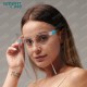 Face Shield Protective Mask Adult -FPS1A