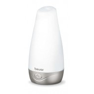 LA30 Aroma Diffuser