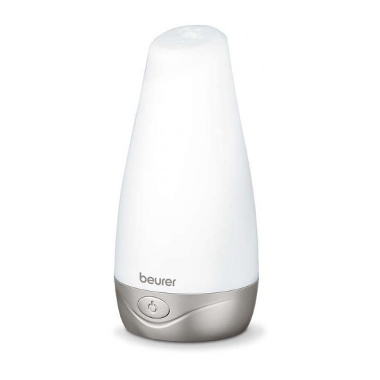 LA30 Aroma Diffuser