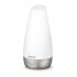 LA30 Aroma Diffuser
