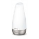 LA30 Aroma Diffuser
