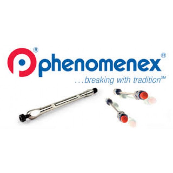 Empore® Extraction Disks, Octadecyl (C18) 47 mm, 20/Pk