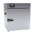 Laboratory sterilizer SRN 53