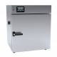 Laboratory sterilizer SRN 53
