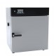 Laboratory sterilizer SRN 53