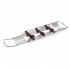 Scoop Stretcher