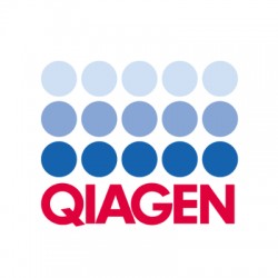 QIAamp DNA Blood Mini Kit