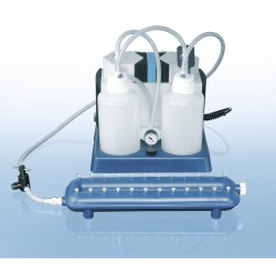 QIAvac Connecting System QIAvac Connecting System