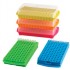 REVERSIBLE RACKS 96-WELL