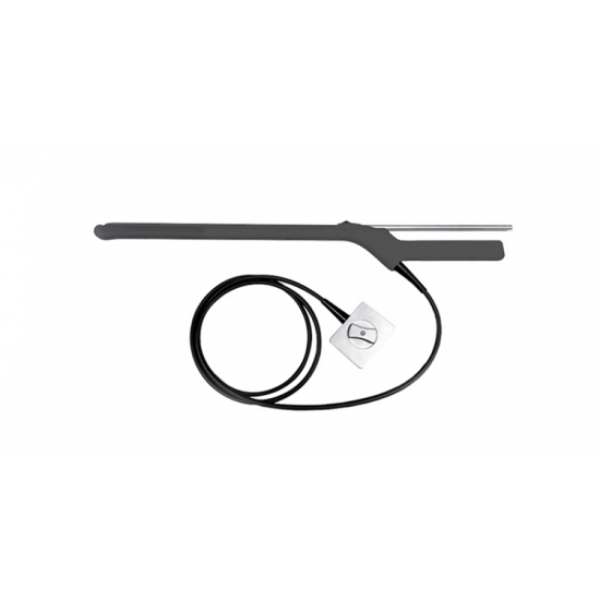 LR760V Vet Rectal Probe LR760V Vet Rectal Probe