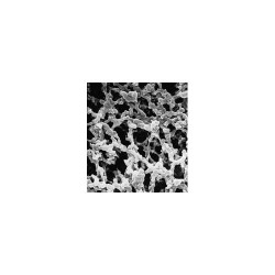 MF-Millipore™ Membrane Filter, 0.025 µm pore size Pack/100