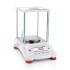 PR Series Analytical Balance, 220g, 0.1mg