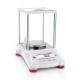 APR Series Analytical Balance, 220g, 0.1mg APR Series Analytical Balance, 220g, 0.1mg