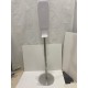 Stand for machine hand gel