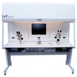 IVFtech Sterica 180
