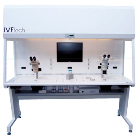 IVFtech Sterica 180