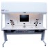 IVFtech Sterica 180