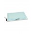 Hot Plate A4