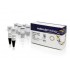 GeneRuler 1 kb DNA Ladder 5 x 50 µg