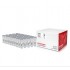 RNAlater™ Stabilization Solution 	50 x 1.5 mL