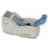 Ultrasound bone densitometer
