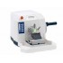 Fully Automatic Rotary Microtome