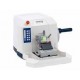 Fully Automatic Rotary Microtome