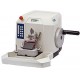 Fully Automatic Rotary Microtome