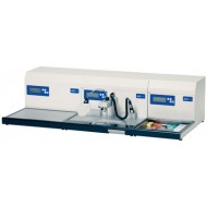 Paraffin Wax Embedding Centre MPS/P2