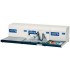 Paraffin Wax Embedding Centre MPS/P2